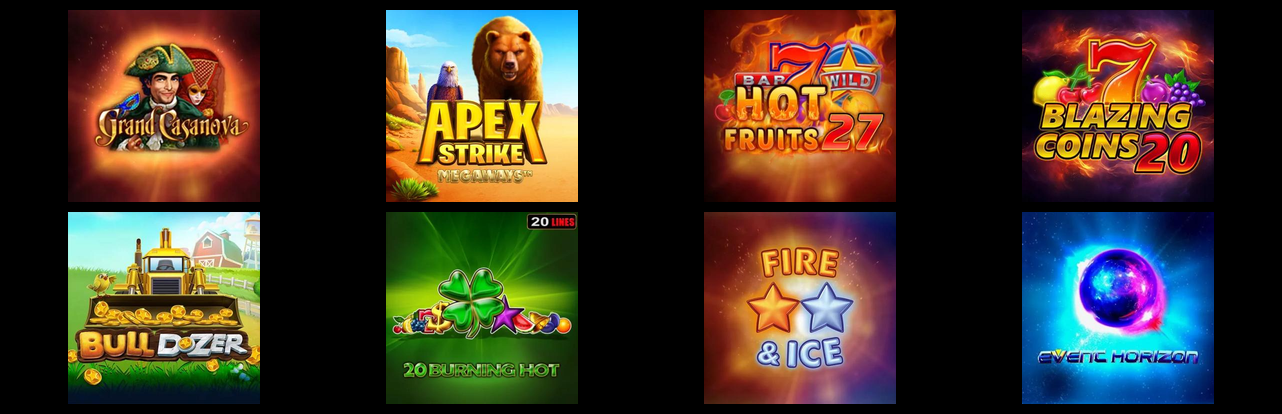 Cadastro Rápido 665BET.COM